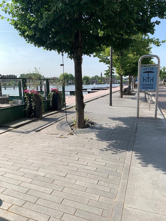 Foto van terras (1).jpeg